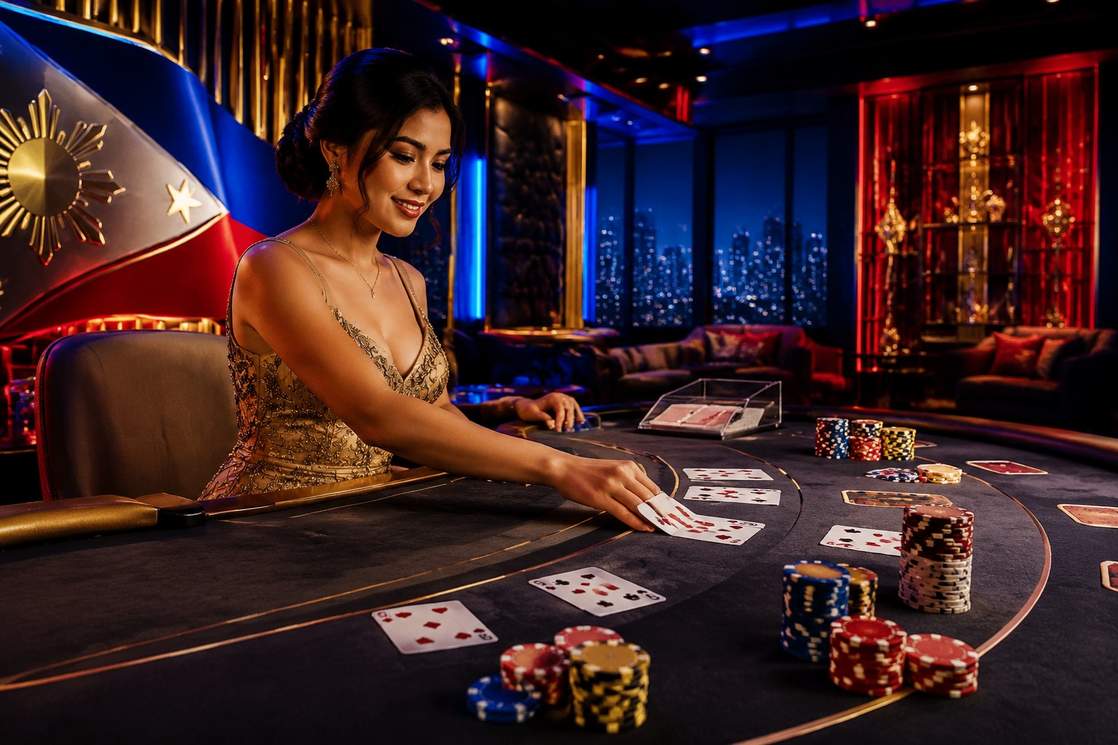 77slot