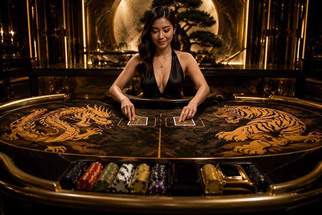 77slot
