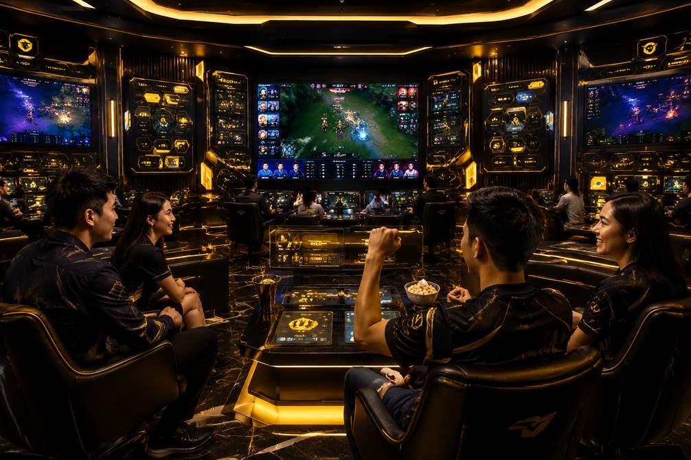 77slot