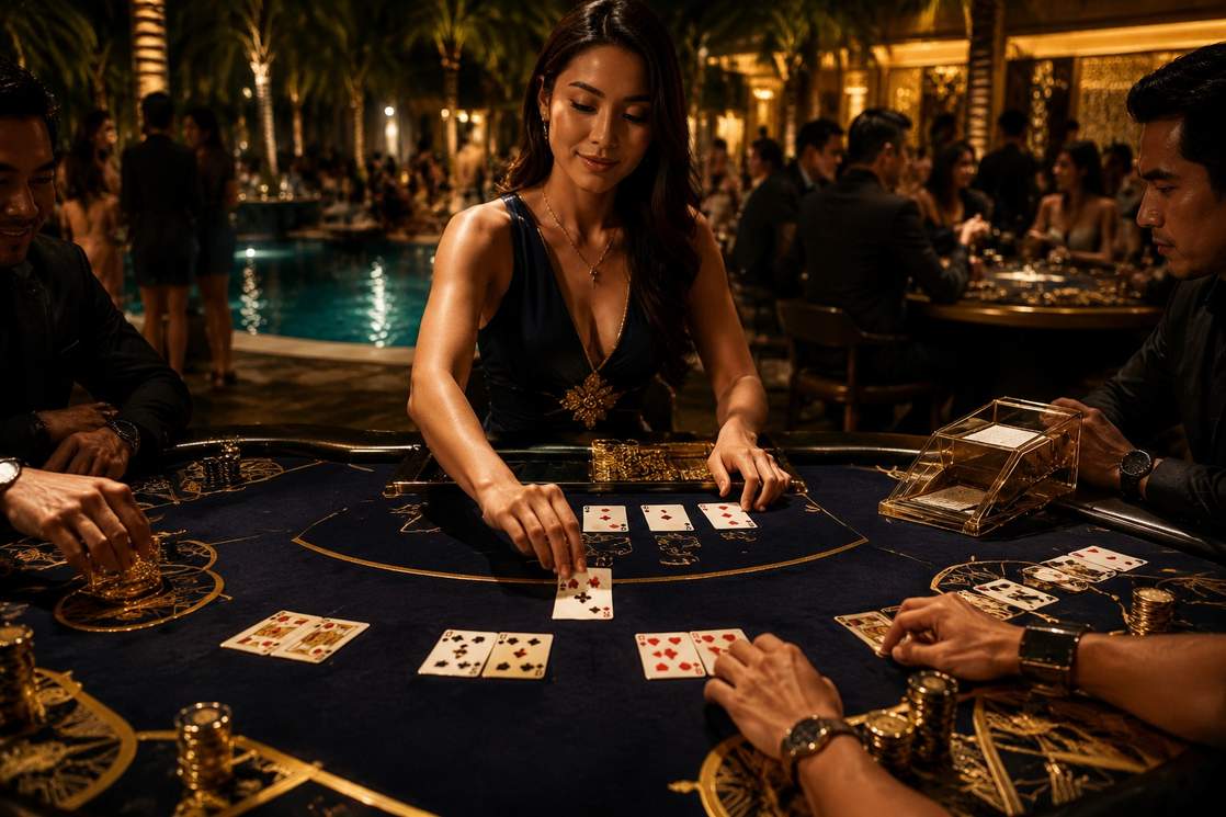 77slot