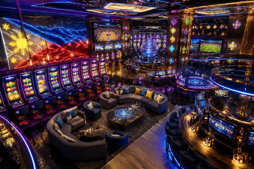 77slot