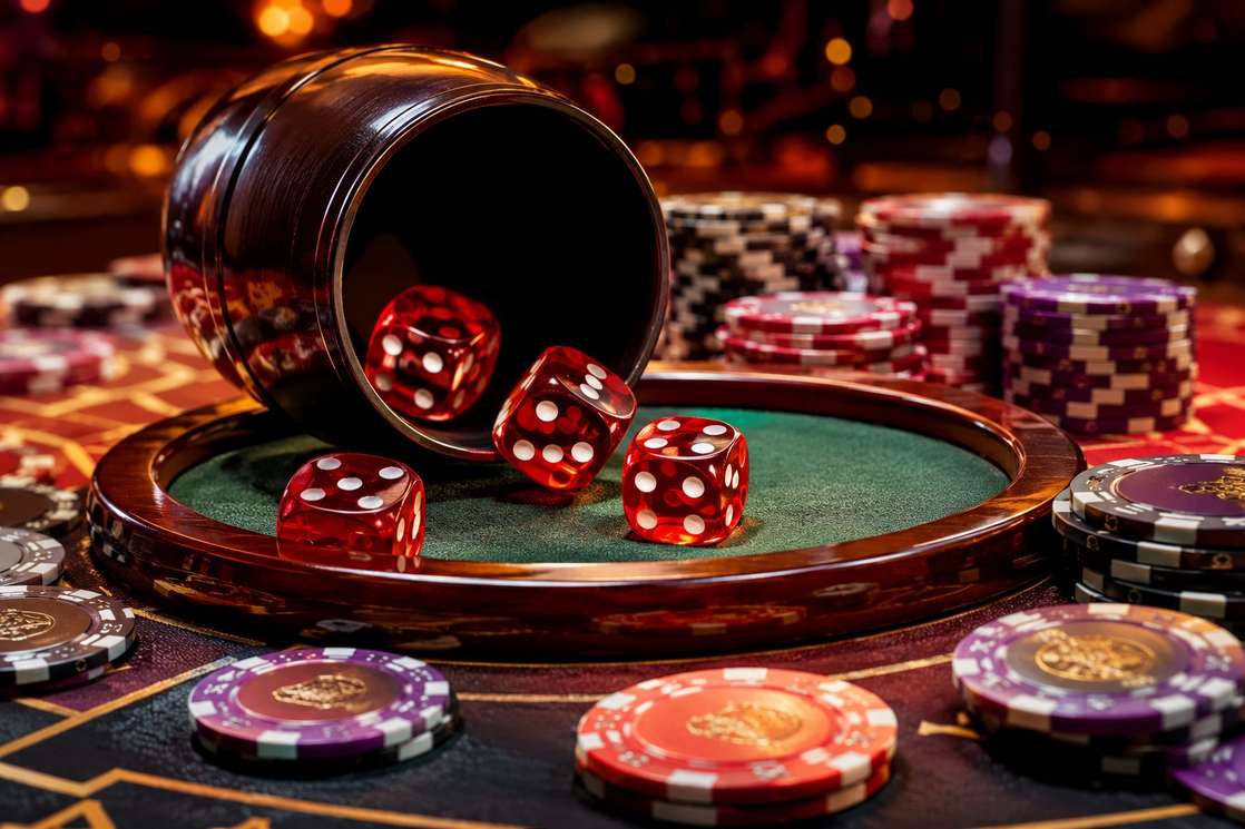 77slot