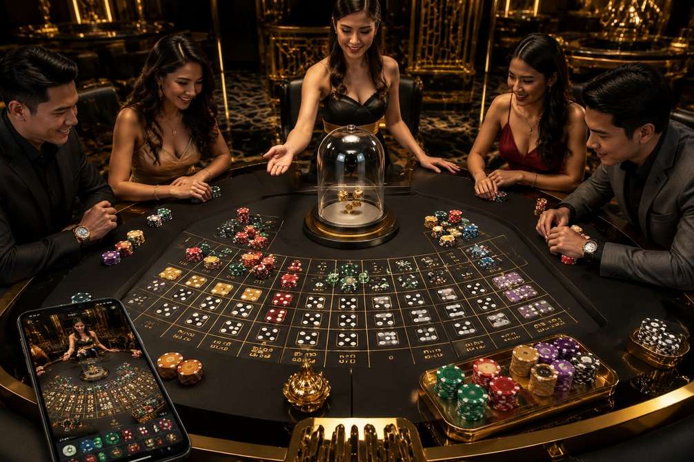 77slot