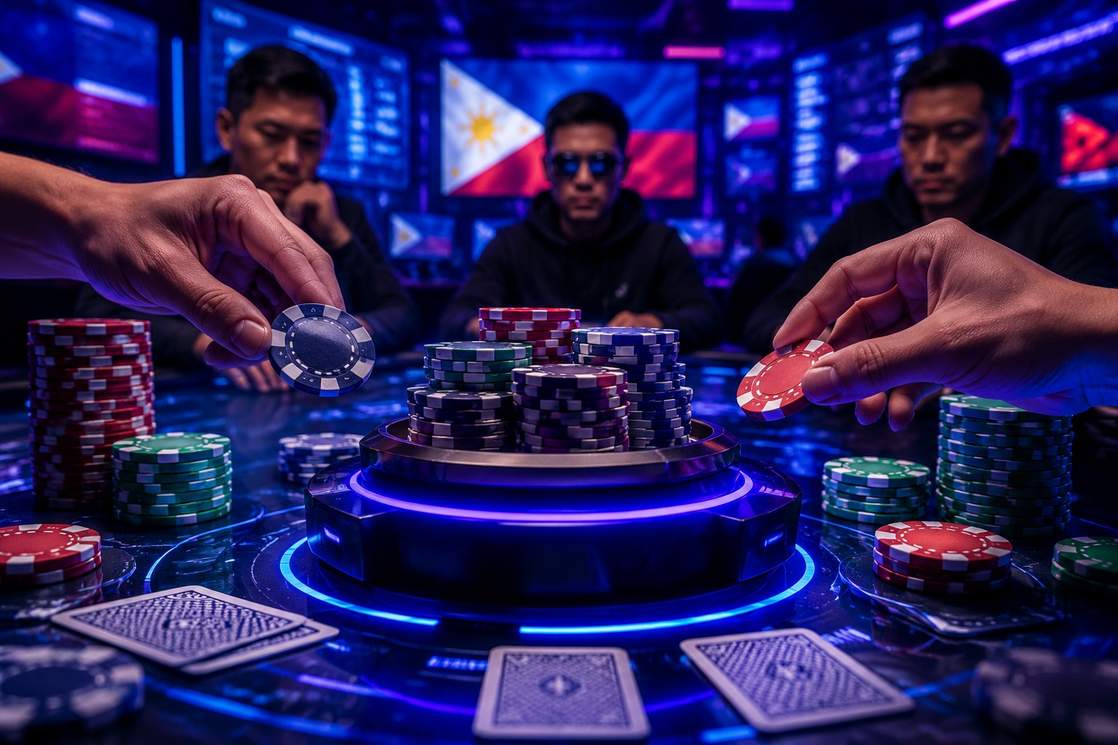 77slot